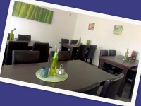 /album/fotogaleria-mark/naposledy-odovzdane76-jpg/